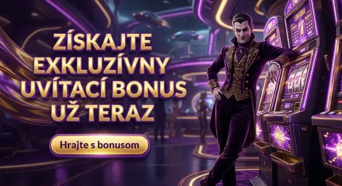 Lichibet Casino